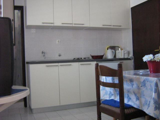 Apartments Sarah Medvinjak الغرفة الصورة